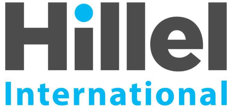 Hillel International