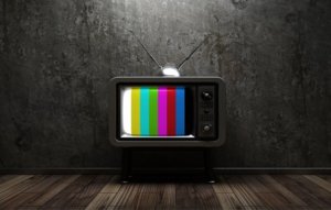Check out these movie and TV suggestions from BurghRight's followers!